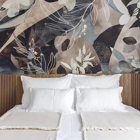 Zen, New Luxury Rooftop Near Split * Podstrana
