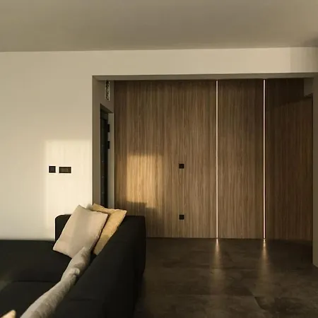 Zen, New Luxury Rooftop Near Split * Podstrana